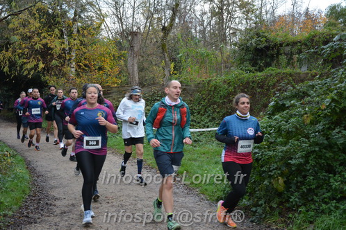 Les Foulees du Dragon 2025/FDRAGON_2025_00559.JPG